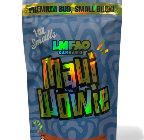 LMFAO - Maui Wowie 28g