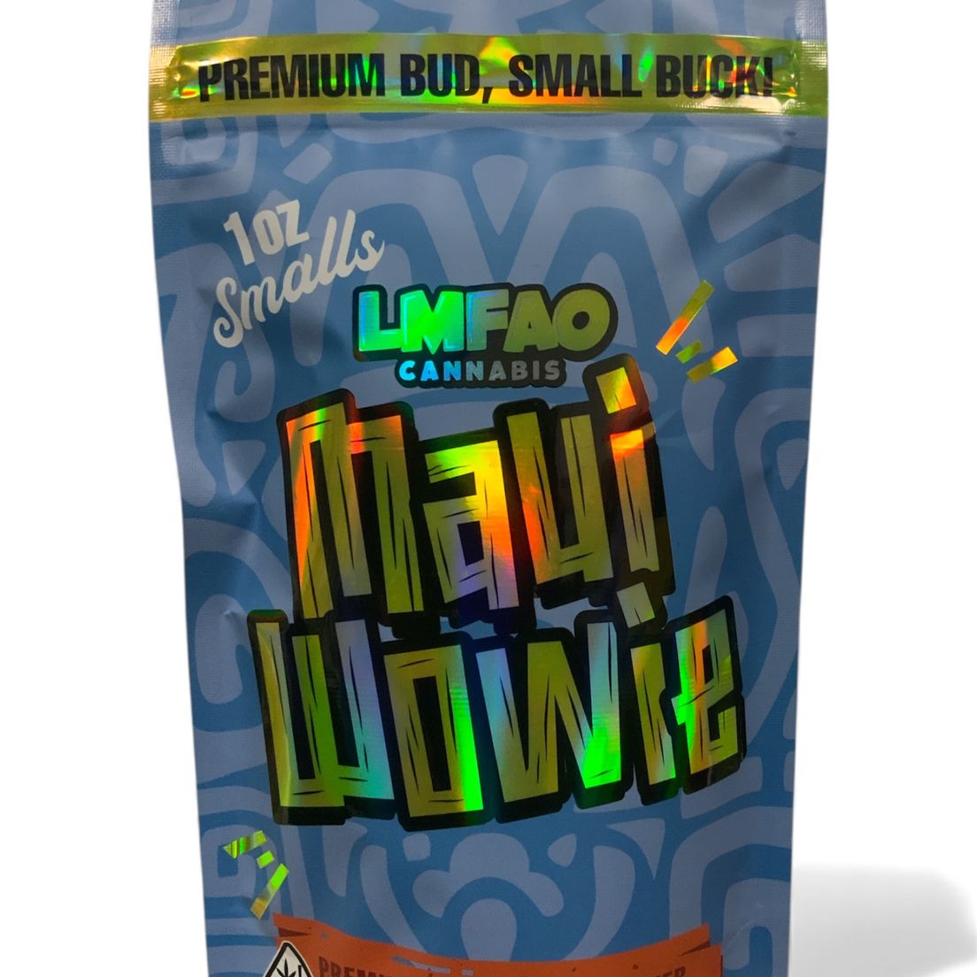 LMFAO - Maui Wowie 28g