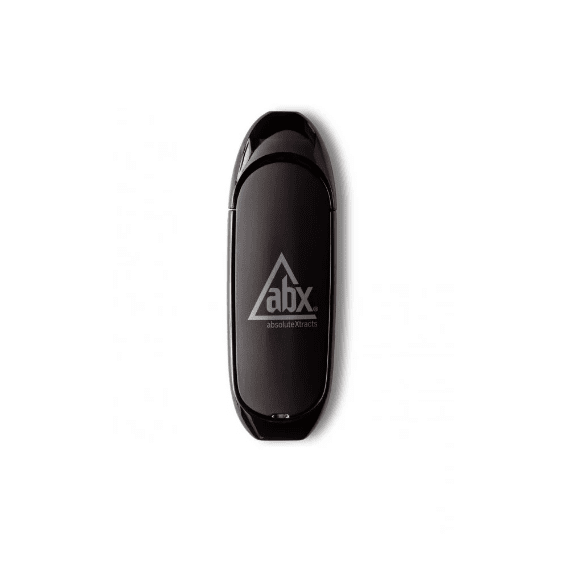 ABX Dart Battery