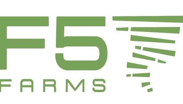 BOOTY CLAPPER (F5 FARMS)
