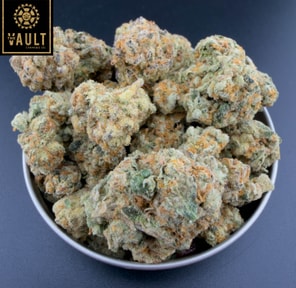 7g - HAWAIIAN SNOWCONE (AAAA)