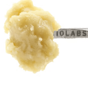 710 LABS- Persy Badder 1g Cereal Star #5 + SB36 #40