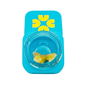 Sour Watermelon Badder 1.00 g