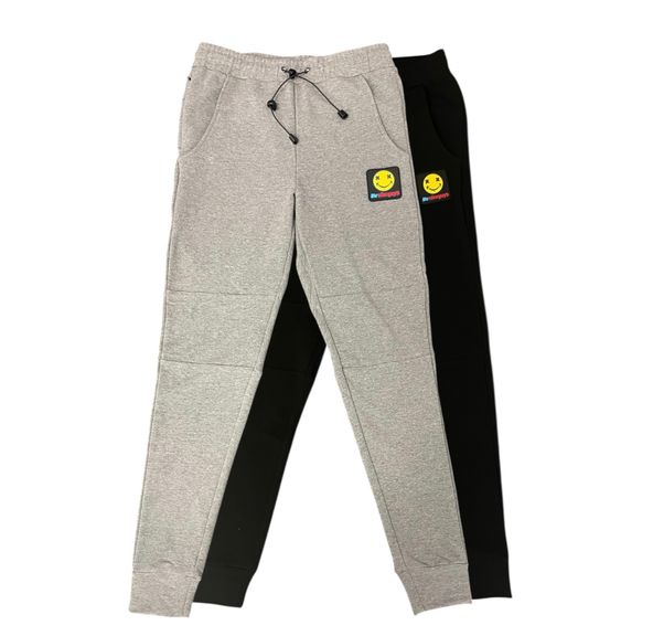 Solbiato x MNG Joggers - Large