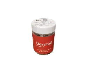 Dovetail - La Bomba 14pk Prerolls - Hybrid