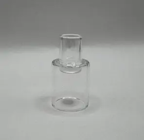 AFG - Pulsar - APX Wax Mouthpiece