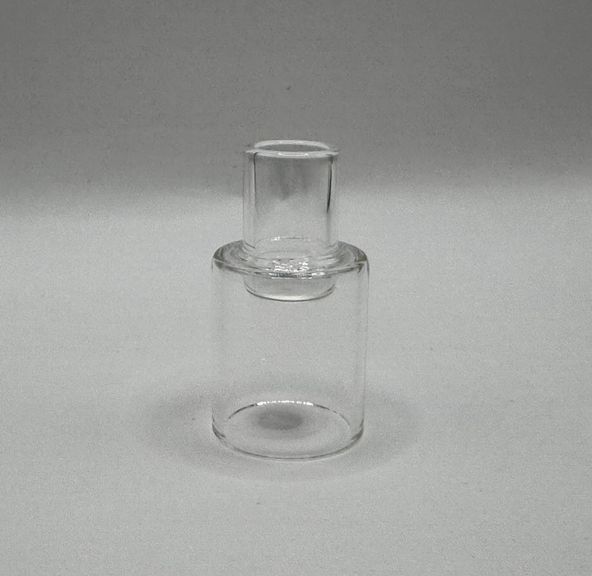 AFG - Pulsar - APX Wax Mouthpiece