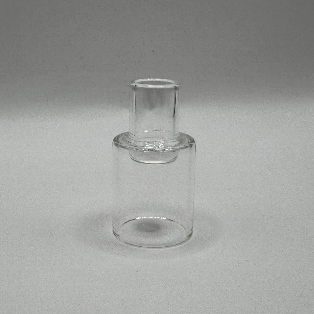 AFG - Pulsar - APX Wax Mouthpiece