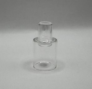 AFG - Pulsar - APX Wax Mouthpiece