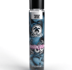 Connected - Ambrozia Preroll (1g)