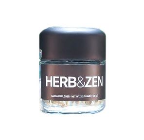 1/8th Grease Monkey- Indica