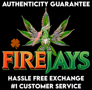 1. 100% Authentic Products - #1 Customer Service