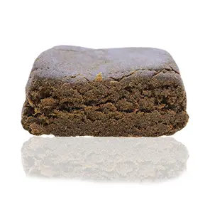 3 Star Hash
