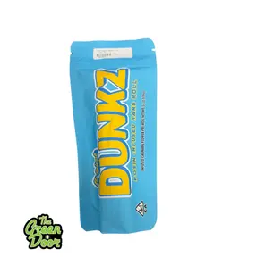 DUNKZ - RYLU X ANGRY BANANA - Inf Pre - 2g