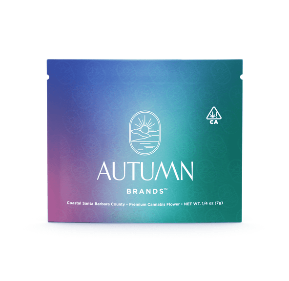 Autumn Brands | Flower | 7g | LA Pop Rockz