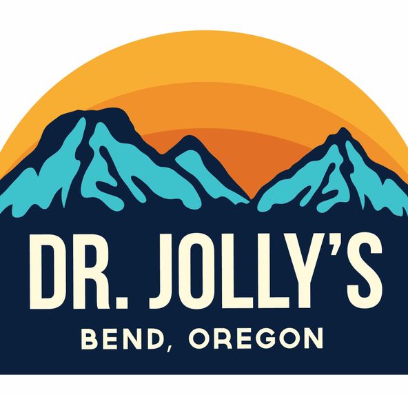 Dr Jolly - Jolly J's - Nitro Cooks - Pre-Roll