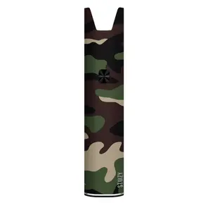 Stiiizy - Camo Pro Battery