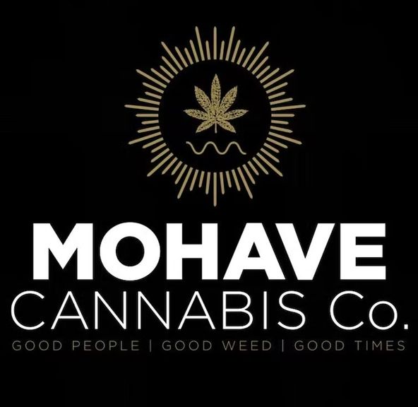 Bubblegum Gelato | Mohave Gold (Badder)