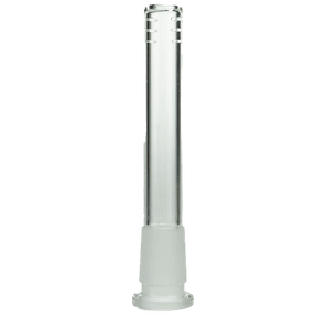 19MM LOW PRO GLASS DOWNSTEM (3")