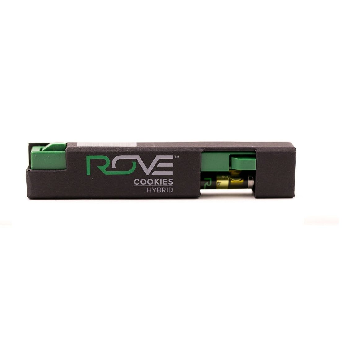 Cookies Disposable 0.35g