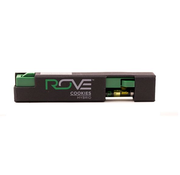 Cookies Disposable 0.35g