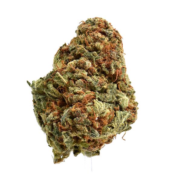 Bruce Banner | $100/oz