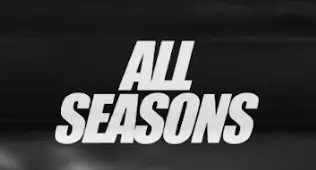 ALL SEASONS 3.5G- LCG