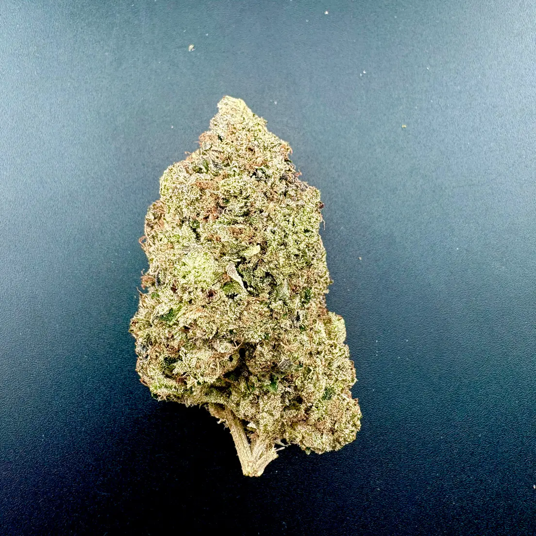 3.5g - LSO KING BUBBA (AAAA+)
