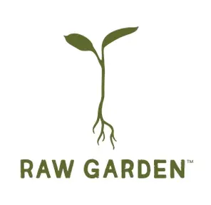 Bali Sunset (3) 0.5g Joints, Raw Garden