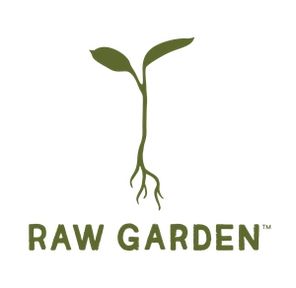 Bali Sunset (3) 0.5g Joints, Raw Garden