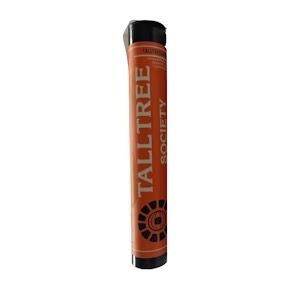 Tall Tree Society- Green Apple Gas Preroll 1g (H)