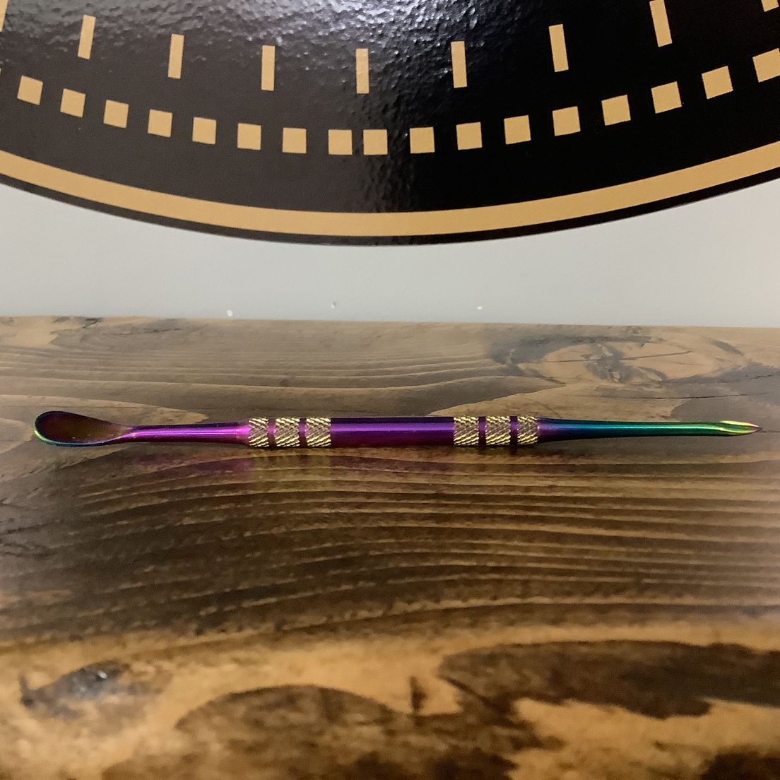 TP#D Ooze dab tool assorted colors $12.