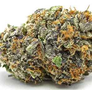 Lava Cake