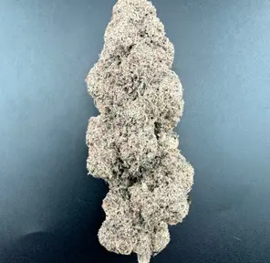 3.5g - CANDY BEZEL (AAAA+)