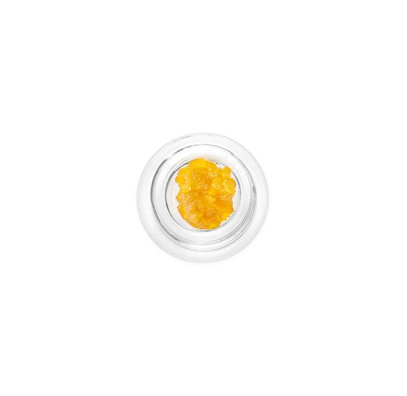 GG4 Live Resin