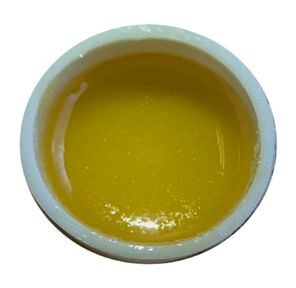 RR|Lemon Cherry Gelato|Badder