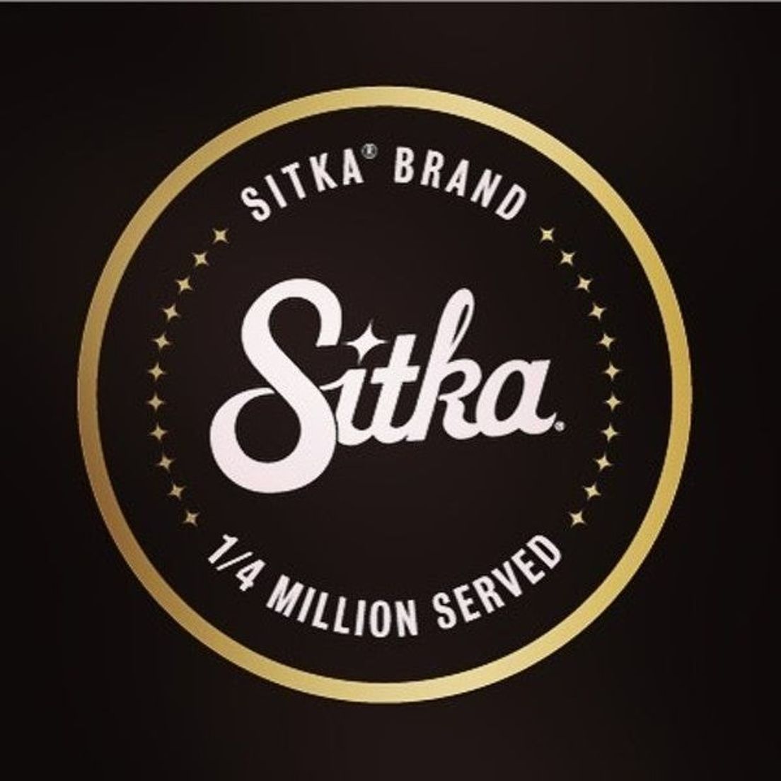 Sitka Infused Preroll 1.0g Indica Lebanese Red Sikarillo Hash Wrapped Blunt