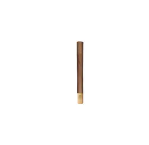 Stiiizy: Blunt Blue Dream