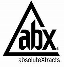 ABX Outlaw OG Live Resin (1g)