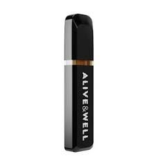 Alive & Well - Animal Cake 1G ALL-IN-ONE Vape