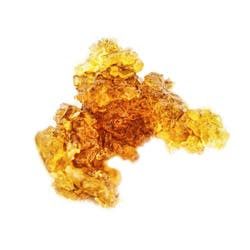 Buddies - Lucid Blue - 1g Dab