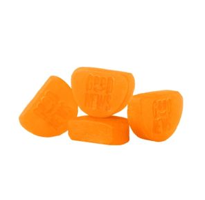 Good News Brunch Gummy 100mg, 10pc Pouch