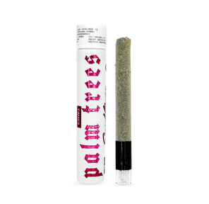 Surfliner 2g Pre Roll (Indoor) 2.00 g