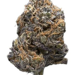 Grape Skunk -- Trusty