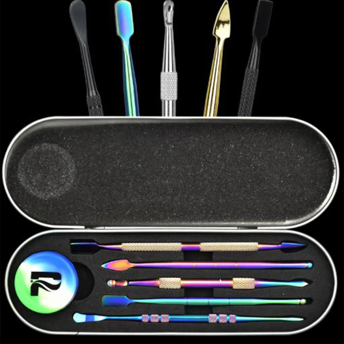 AFG|Pulsar Dab Tool Set