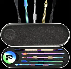AFG|Pulsar Dab Tool Set