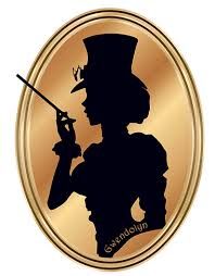 1oz Medical Canna Sugar