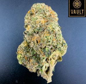 AAAA | GRAPE JELLY SMALLS | 2OZ FOR 100$