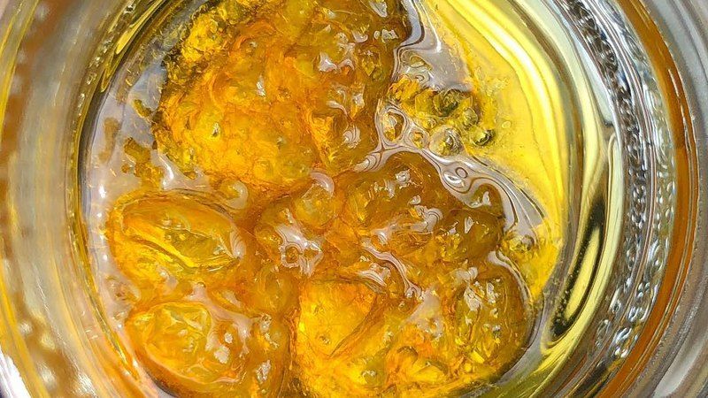 (28 for $120 )General TSO Ambrosia 1gr- 28 for $120 OTD No OTHER DEALS