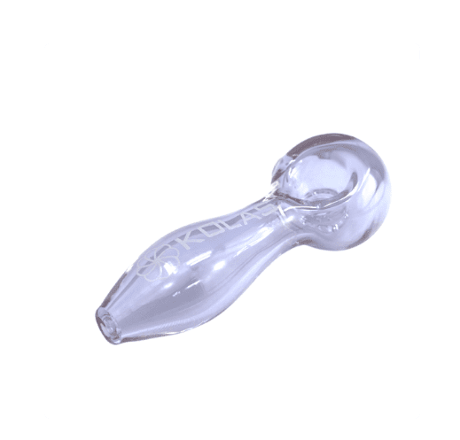 3" Kolas Purple Pipe
